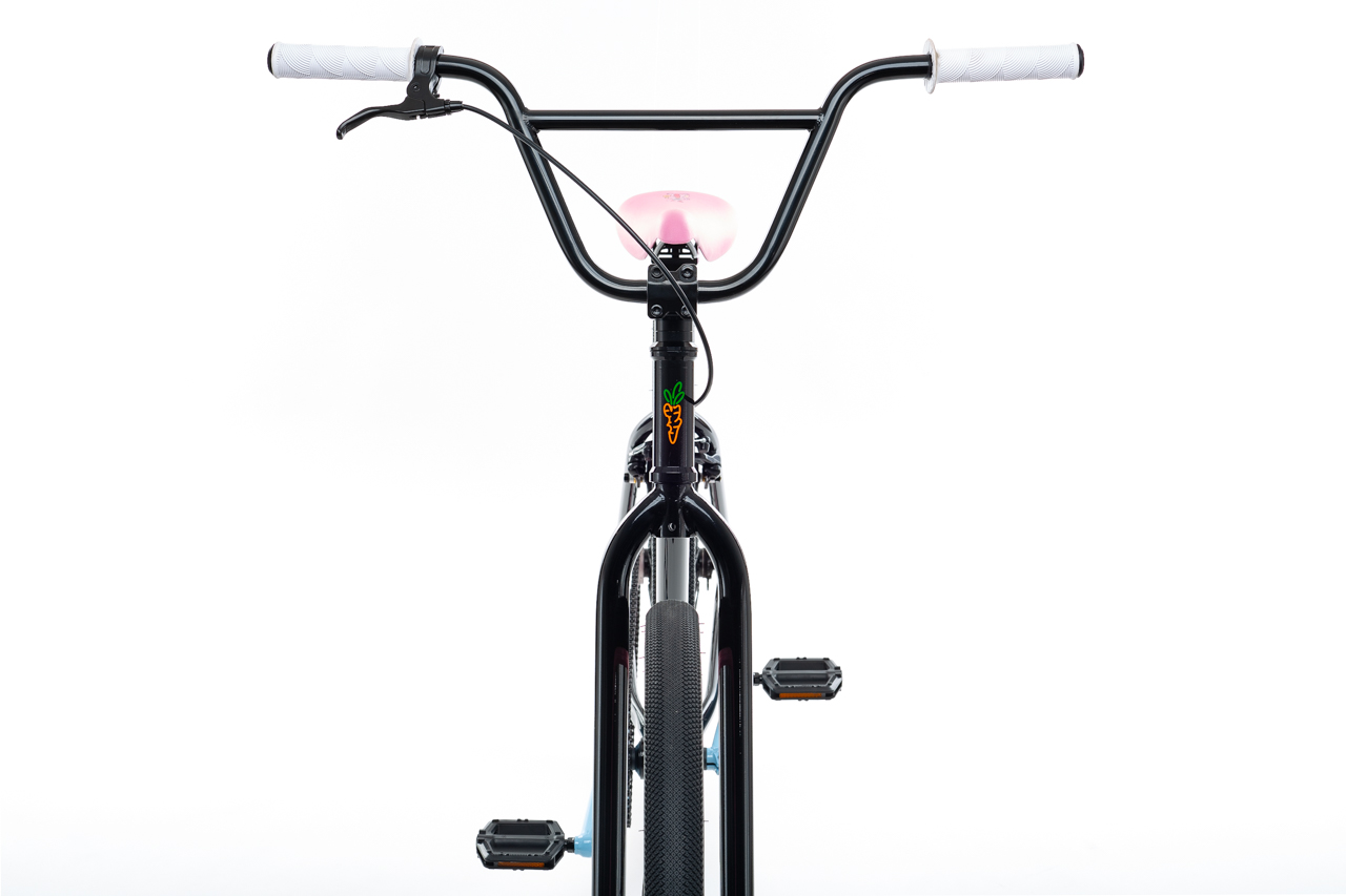 【新品未開封】BICYCLE LIMITED EDITION SERIES 2 Bicycle Limited Edition Series #2 (Blue) by USPCC